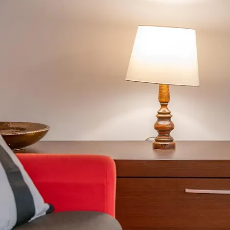 Apartment Easy Welcome Casa Roncati - *