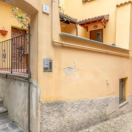 Easy Welcome Casa Roncati - * Bellagio