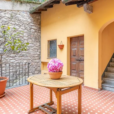 Easy Welcome Casa Roncati - Bellagio