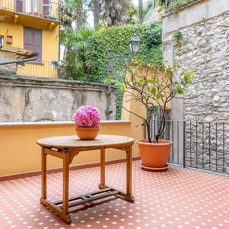 Easy Welcome Casa Roncati - Apartman *